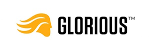  גלוריוס  - Glorious